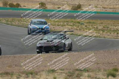 media/May-03-2025-Lucky Dog Racing (Sat) [[206de64b9d]]/Turn 2 (1020am-1120am)/